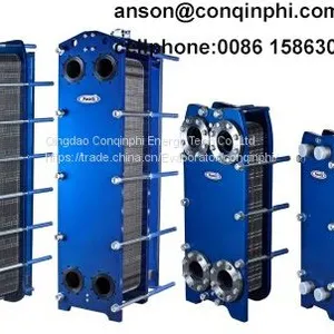 Heat Exchanger thumbnail-1
