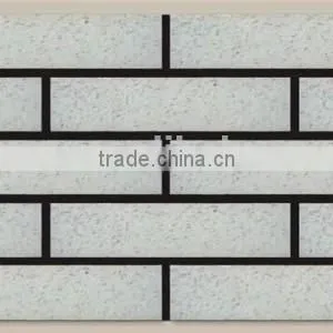 Outdoor Environmental Wall Panel Brick thumbnail-3