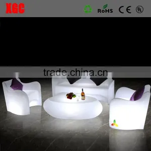 Terrace & Garden Sofa for Outdoor USE thumbnail-6