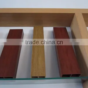 Lifestyle Building/fashion Home Decoration Accessories thumbnail-4