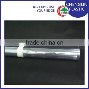 Polyvinyl Chloride Sheets for Pack thumbnail-1