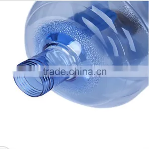 7.5L or 2 Gallon PC Material Similar Pet Water Bottles for Drinking Spring Water thumbnail-2