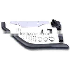 Mitsubishi Triton MK Series 10/96 to 10/06 Car Snorkel for Sale thumbnail-2