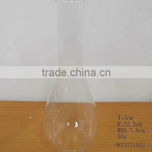 2017 New Glass Colored Lamp Shades thumbnail-1