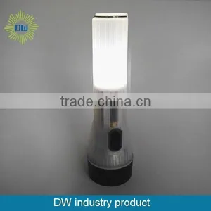 LED Emergency Flash Light thumbnail-2