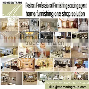 Foshan Lecong Furniture Market Visit Kitchen Lighting Consolidation Purchasing Agent One Stop Buying Sourcing Service China thumbnail-1
