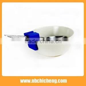 Plastic Pot Clip/Pot Spoon Clip/Spoon Clips thumbnail-1