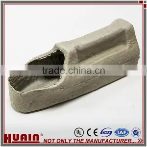 Medical Consumables Pulp Shoe Tree thumbnail-1