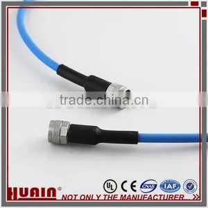 Phase Stable Vga Cable Coaxial Cable Communication Cable thumbnail-5