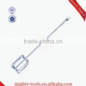 PUTTY MIXER PAINT MIXER GOOD QUALITY STIRRER FOR PAINTING thumbnail-1