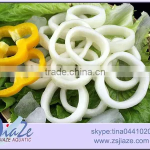 Form A is Available Frozen Squid Rings thumbnail-3