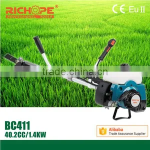 Robin Brush Cutter Manufacturer thumbnail-1