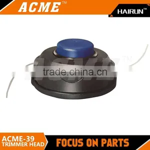 ACME 39 Trimmer Head thumbnail-1