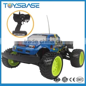 2015 1:24 New Model Car 6002 Universal High Speed rc Car Remote Control Beach Buggy, RCC156312 thumbnail-1