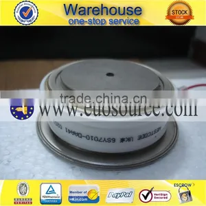 Westcode 6SY7010-OAA41 Diodes/diode Modules thumbnail-3