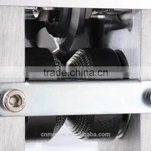 MASTER MWS25 Wire Stripper for Scrap Wires Can Use Electric Drill Powered 25mm thumbnail-3