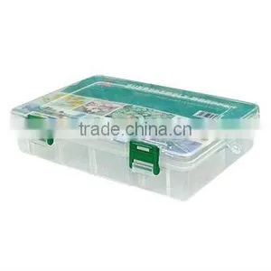 SUBASSEMBLY WRAPPER thumbnail-1