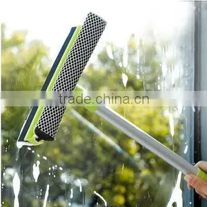 2017 Hotsell Magic Multifuctional Window Cleaner thumbnail-3