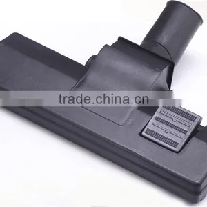 For Carpet Spare Part of Vacuum Cleaner Floor Brush in Yongkang thumbnail-1