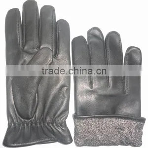 Tactical Cut Resistant Gloves thumbnail-3