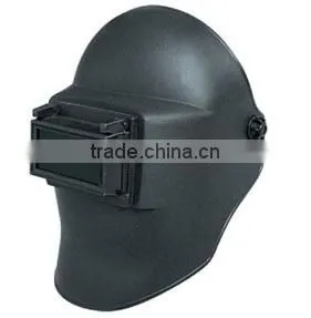 Safety Welding Mask ce Standard thumbnail-1