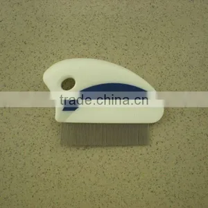 Pet Flea Comb thumbnail-1
