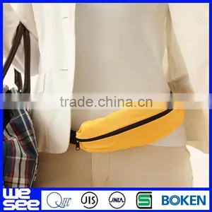 Waterproof Travel Bag/travel Accessory Bag thumbnail-5