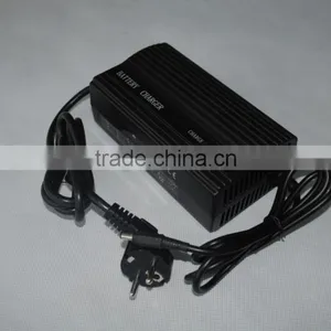 48V9AH LiFePO4 Battery Pack for E-bike thumbnail-5