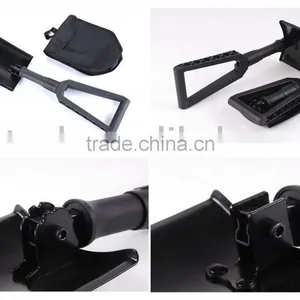 Outdoor Products Camping Products Auto Accessory thumbnail-1
