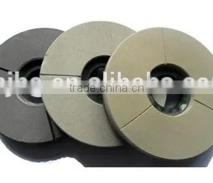 Diamond Dry Polishing Tools Ceramic Polishing Pads thumbnail-2