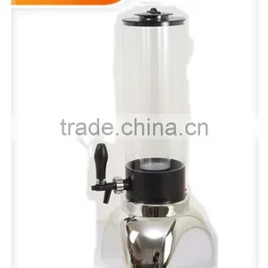 Beer Dispenser thumbnail-1