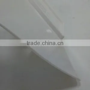 100% Melamine Plate Melamine Dinnerware 5A1059 thumbnail-4