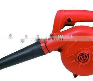 Electric Blower 400W thumbnail-1