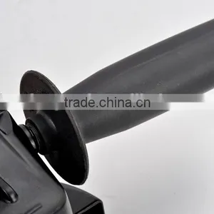 100mm Angle Grinder thumbnail-5