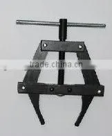 Roller Chain Puller/holder Connection Tool/roller Chain Assembly Tool #100 to #200 thumbnail-1