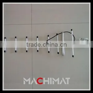 Yagi Directional Antenna 8 Unit High Frequency With Best Price and Service thumbnail-1