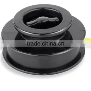 DL-1205 Manual Heavy-duty Trimmer Head thumbnail-1