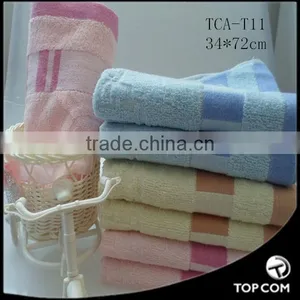 Terry Towelling Fabric Beach Towel Round Custom Round Beach Towels thumbnail-1