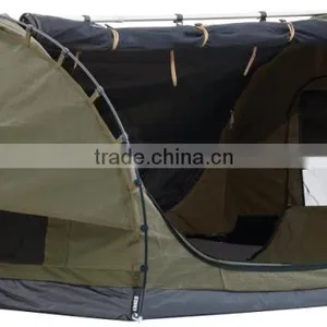 Camping Swag Tent thumbnail-3