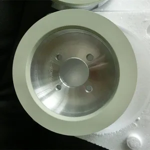 Linyi Jinqiao International Co.,ltd company overview - view 1 thumbnail