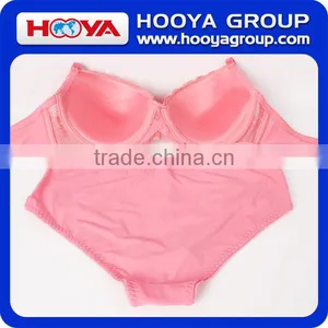 Fashion Stylish Beautiful Girl Bra And Panty Set thumbnail-6