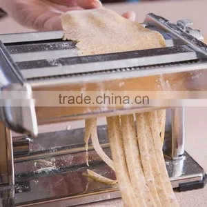 Pasta Making Machine,pasta Processing Machine thumbnail-1