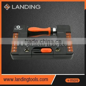 Made In China High Performance Screwdriver With thumbnail-3