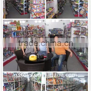 2015 ABS Material New Design Educational Toys in Hot Marker thumbnail-2