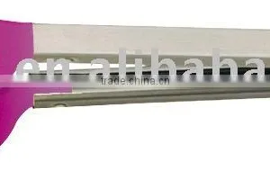 12" Salad Tong,salad Clip,serving Tong CK-T015 thumbnail-1