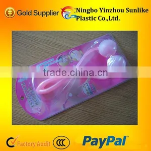 Leg Shaping Massager thumbnail-1