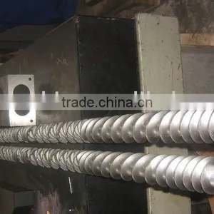 Screw Segments thumbnail-1