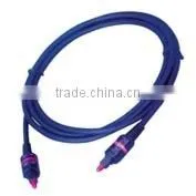 Computer Cable VK30594 thumbnail-1