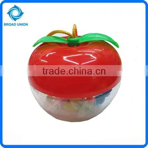 Hot Sale Creative Plasticine Modeling Plasticine thumbnail-1
