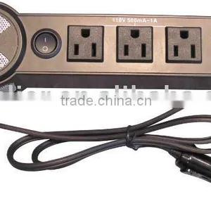Power Bar Inverter thumbnail-1